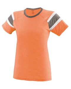 Augusta Sportswear 3011 Orange