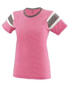 Augusta Sportswear 3011 Pink