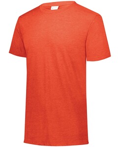 Augusta Sportswear 3065 Orange