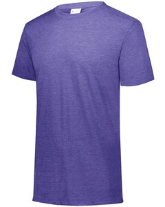 Augusta Sportswear 3065 Purple