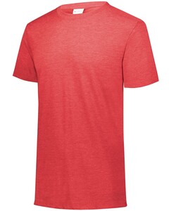 Augusta Sportswear 3065 Red