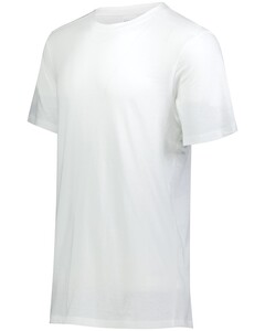 Augusta Sportswear 3065 White