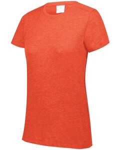 Augusta Sportswear 3067 Orange