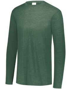 Augusta Sportswear 3076 Green