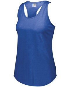 Augusta Sportswear 3078 Blue