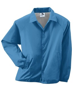 Augusta Sportswear 3100 Blue