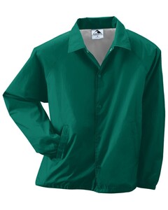 Augusta Sportswear 3100 Green
