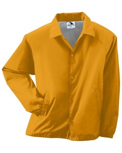 Augusta Sportswear 3100 Yellow