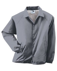Augusta Sportswear 3100 Gray