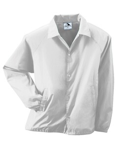 Augusta Sportswear 3100 White