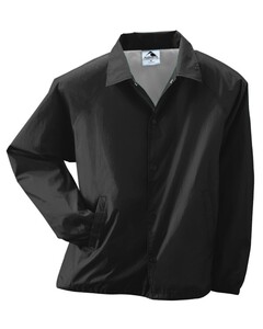 Augusta Sportswear 3101 Black