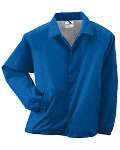 Augusta Sportswear 3101 Blue
