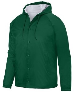 Augusta Sportswear 3102 Green