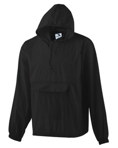 Augusta Sportswear 3130 Black