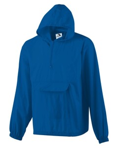 Augusta Sportswear 3130 Blue