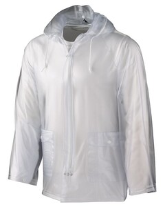 Augusta Sportswear 3161 White