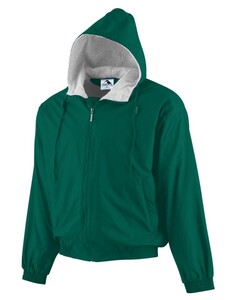 Augusta Sportswear 3280 Green
