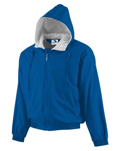 Augusta Sportswear 3280 Blue