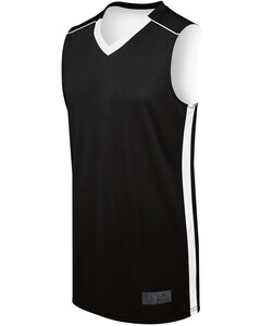 Augusta Sportswear 332400 Black