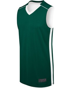Augusta Sportswear 332400 Green