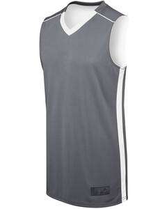 Augusta Sportswear 332400 Gray