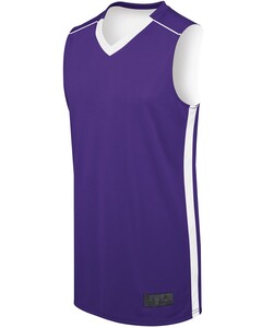 Augusta Sportswear 332400 Purple