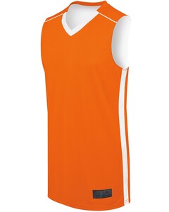 Augusta Sportswear 332401 Orange