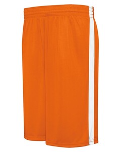 Augusta Sportswear 335870 Orange