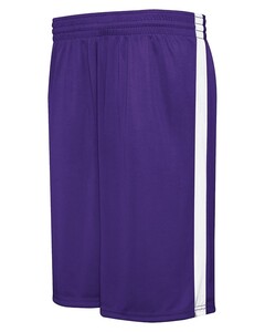 Augusta Sportswear 335870 Purple