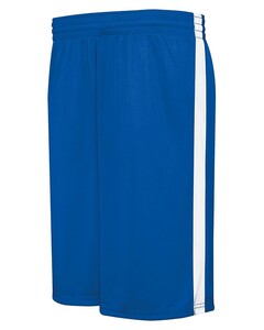 Augusta Sportswear 335870 Blue