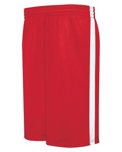 Augusta Sportswear 335870 Red