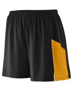 Augusta Sportswear 336 Yellow