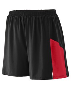 Augusta Sportswear 336 Red