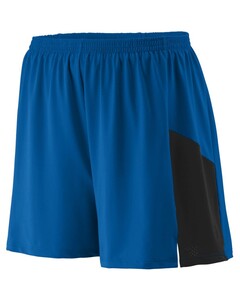Augusta Sportswear 336 Blue
