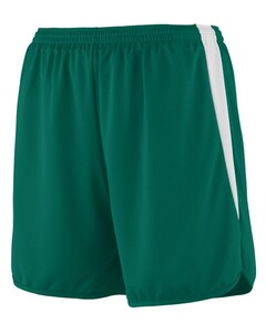 Augusta Sportswear 345 Green