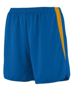 Augusta Sportswear 345 Blue