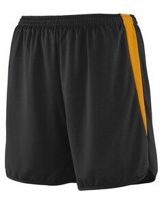 Augusta Sportswear 346 Yellow