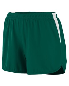 Augusta Sportswear 347 Green
