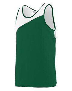Augusta Sportswear 353 Green