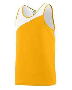 Augusta Sportswear 353 Yellow