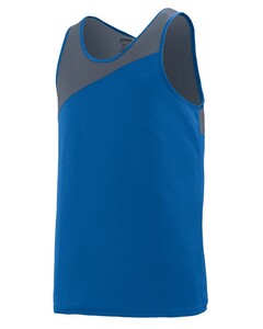 Augusta Sportswear 353 Blue