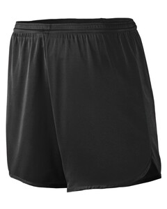 Augusta Sportswear 355 Black
