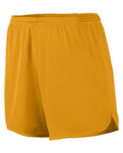 Augusta Sportswear 355 Yellow
