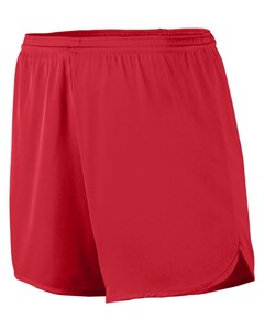 Augusta Sportswear 355 Red