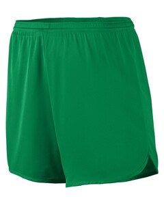 Augusta Sportswear 356 Green