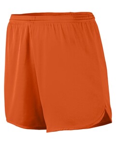 Augusta Sportswear 356 Orange