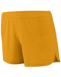 Augusta Sportswear 357 Yellow