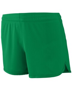 Augusta Sportswear 357 Green