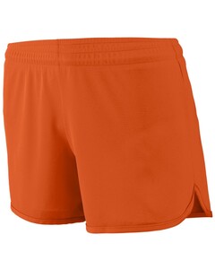 Augusta Sportswear 357 Orange