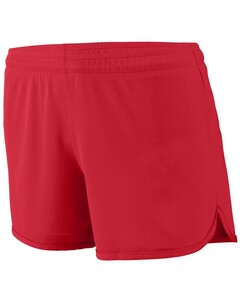 Augusta Sportswear 357 Red